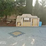 Villa Verde Apartman Alcamo