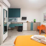 Apartman Villa Verde