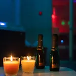 Villa Verde Apartman