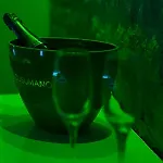 Villa Verde Apartman Alcamo