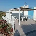 Villa Verde