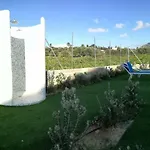 Villa Verde *