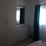 Villa Verde Apartamento *