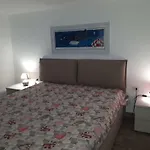 Villa Verde *