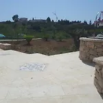 Villa Verde Apartman *