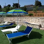 Villa Verde * Alcamo
