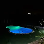 Apartman Villa Verde