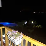 Apartman Villa Verde