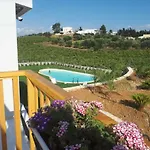 Villa Verde Apartman