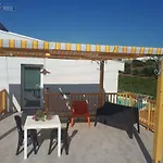 Villa Verde Apartman