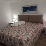 Apartman Villa Verde