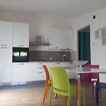 Villa Verde Apartamento *