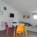 Villa Verde