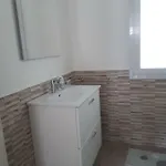 Villa Verde Apartman