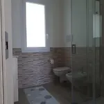 Villa Verde *