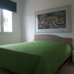 Apartamento Villa Verde Alcamo