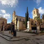 Villa Verde Alcamo