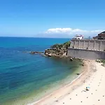 Villa Verde Apartman *
