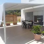 Lejlighed Villa Verde *