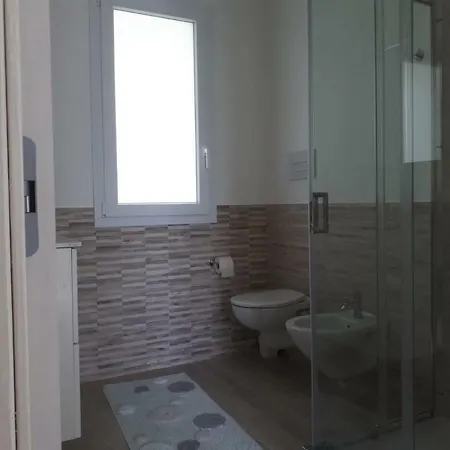 Villa Verde *