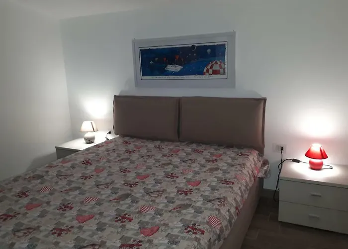 Villa Verde *