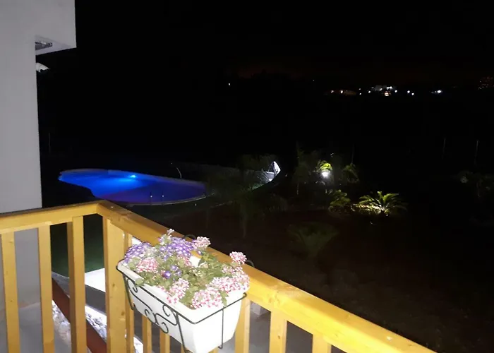 Apartamento Villa Verde