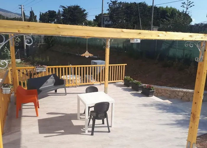 Villa Verde