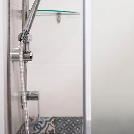 Villa Verde Apartman Alcamo