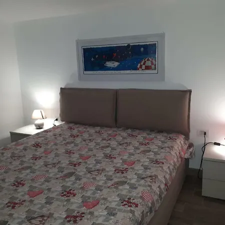 Villa Verde *